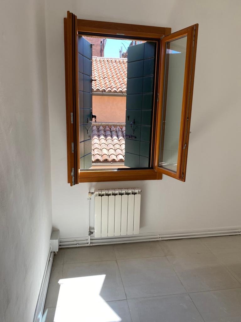 Appartamento VENEZIA affitto  Dorsoduro  Immobiliare Unimedia