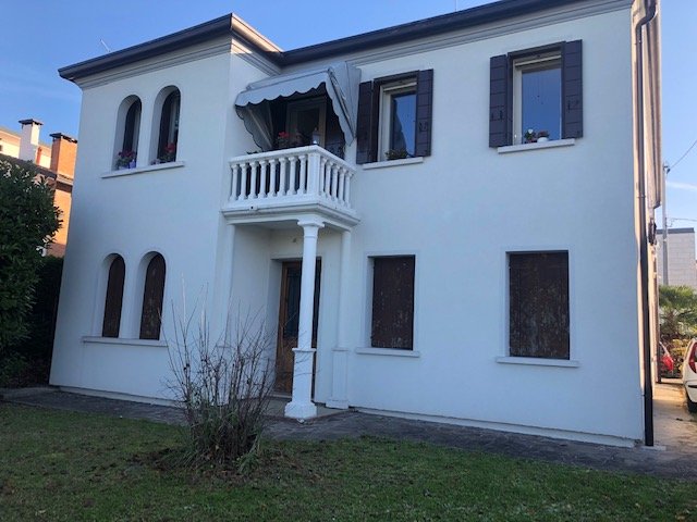  preganziol vendita quart:  immobiliare unimedia