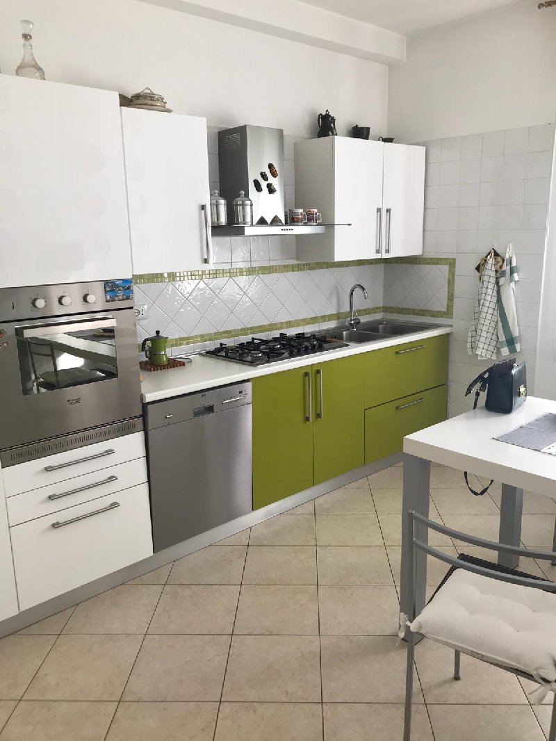 Appartamento VENEZIA vendita  Mestre  Immobiliare Unimedia