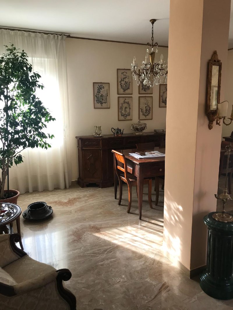 Appartamento VENEZIA vendita  Mestre  Immobiliare Unimedia