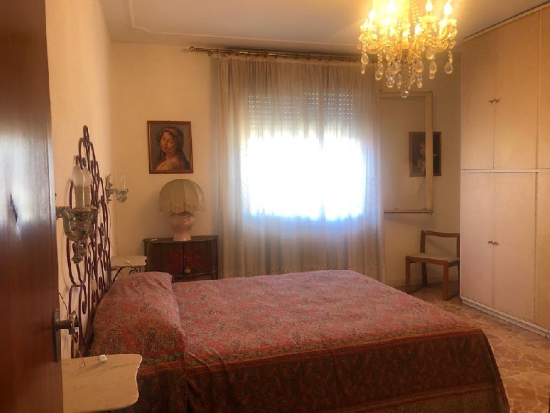 Appartamento VENEZIA vendita  Mestre  Immobiliare Unimedia