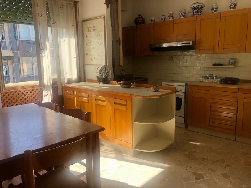 Appartamento VENEZIA vendita  Mestre  Immobiliare Unimedia