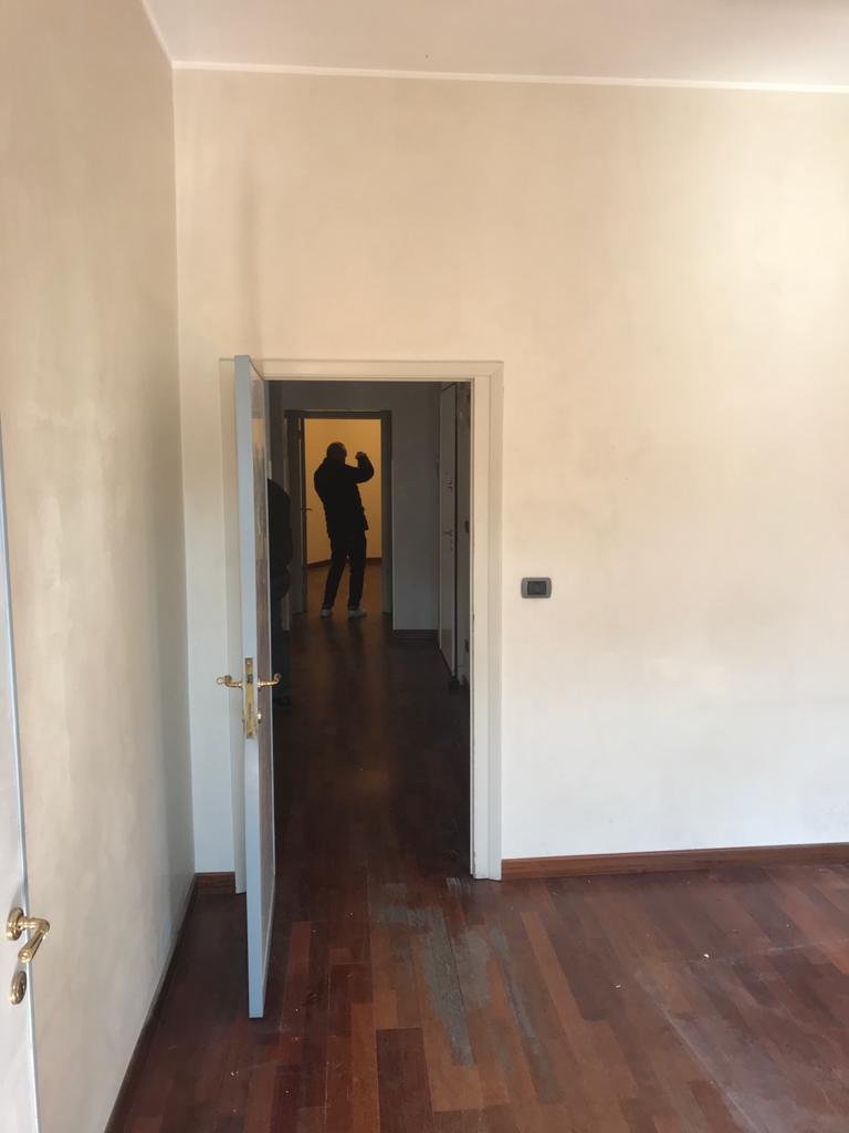 Ufficio - Loc.Com. VENEZIA affitto  San Marco  Immobiliare Unimedia