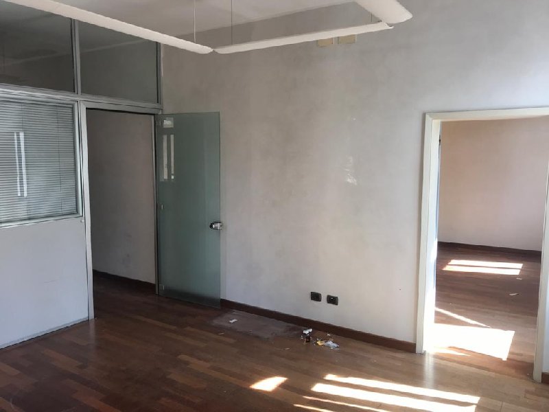 Ufficio - Loc.Com. VENEZIA affitto  San Marco  Immobiliare Unimedia