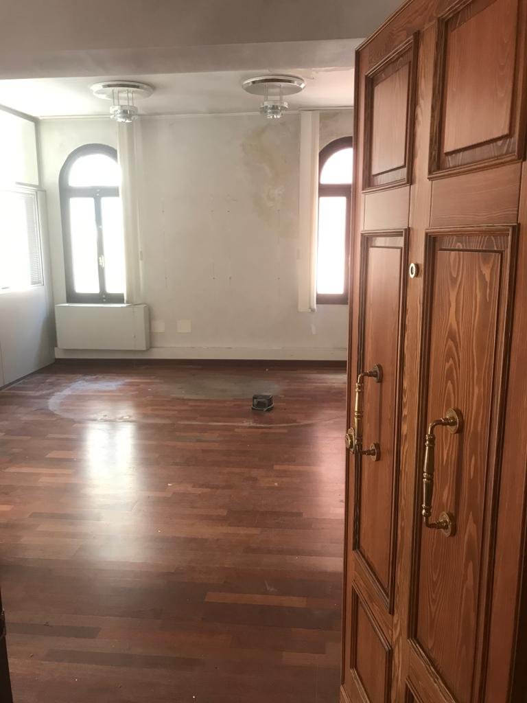  venezia affitto quart: san marco immobiliare-unimedia