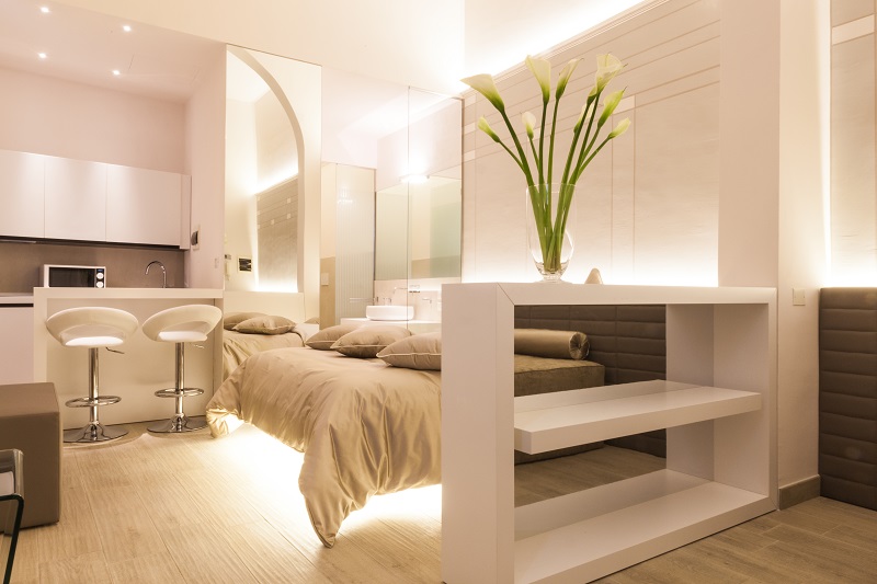  firenze affitto quart:  s.i.a. societã  immobiliare arezzo srl