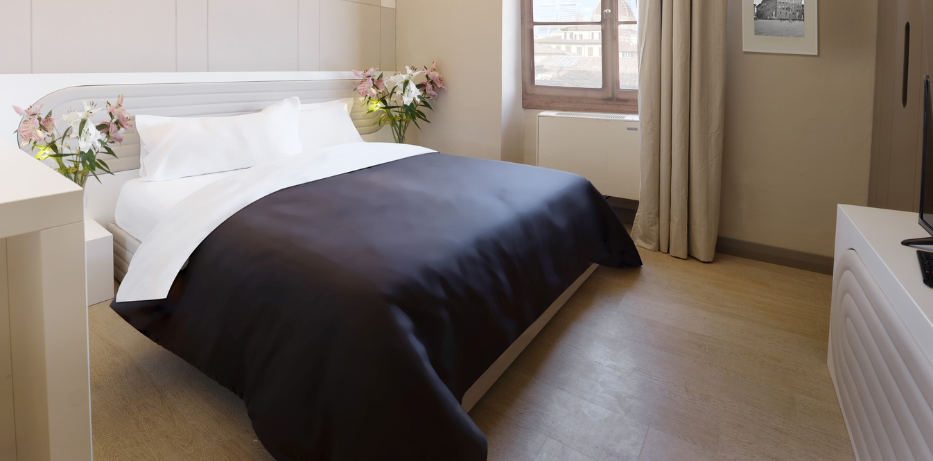  firenze affitto quart:  s.i.a. societã  immobiliare arezzo srl