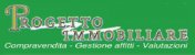 PROGETTO IMMOBILIARE