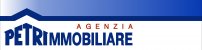 AGENZIA PETRIMMOBILIARE