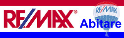 RE/MAX Abitare