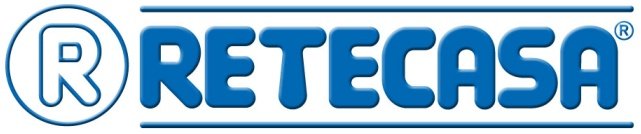 retecasa pisa