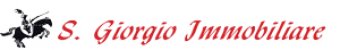 s. giorgio immobiliare di cecilia salvadori