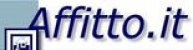 Affitto.it
