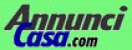 Annunci-Casa.com