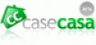 Casecasa
