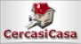 Cercasi Casa