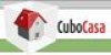 Cubo Casa