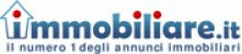Immobiliare.it/EureKasa