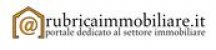 Rubricaimmobiliare