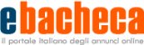 eBacheca