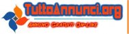 TuttoAnnunci.org