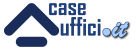 Caseuffici.it