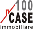Logo cliente