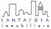 Logo cliente