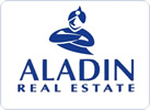 Logo cliente