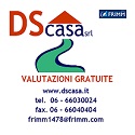 Logo cliente