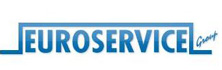 Logo cliente