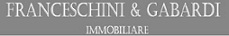 Logo cliente