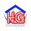Logo cliente