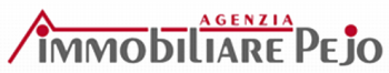Logo cliente