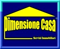 Logo cliente