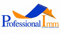 Logo cliente
