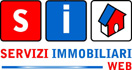 Logo cliente