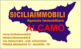 Logo cliente