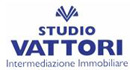 Logo cliente