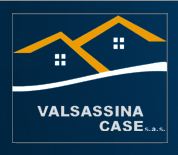 Logo cliente