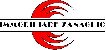 logo agenzia