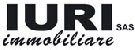 Iuri Immobiliare