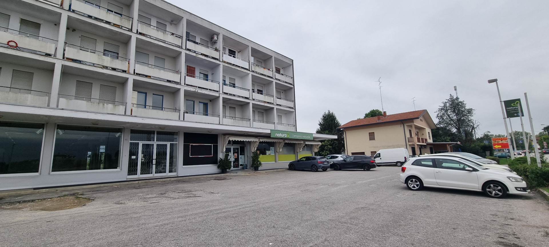 immagine annuncio 3 di 4