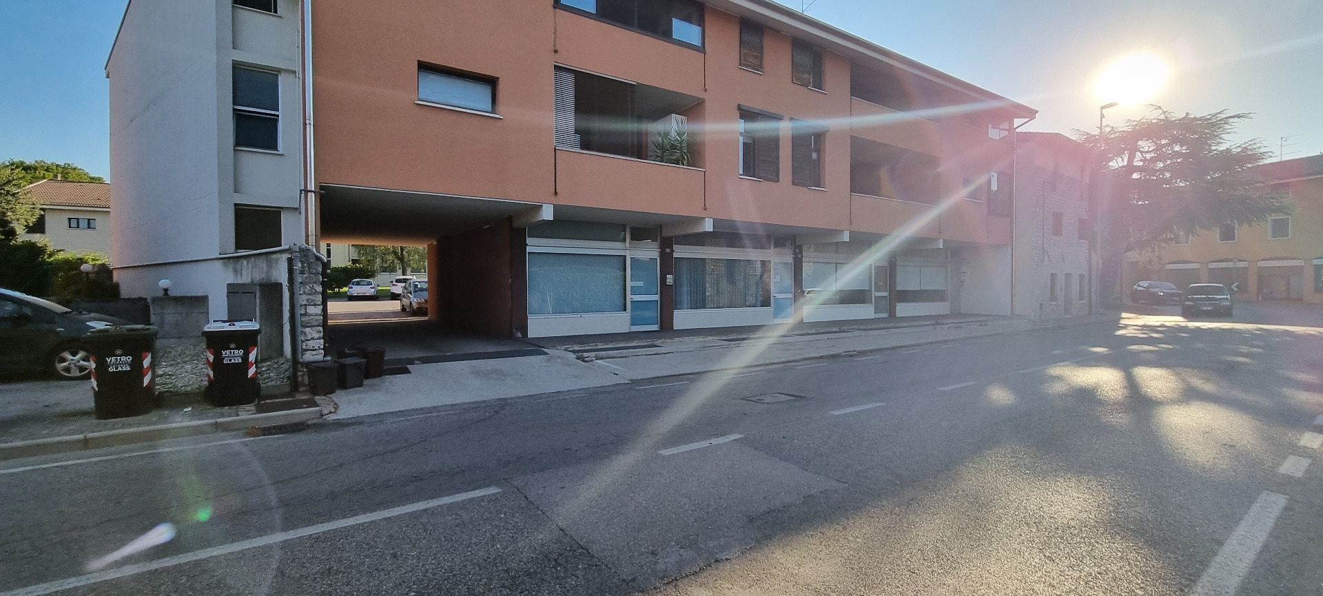immagine annuncio 10 di 11