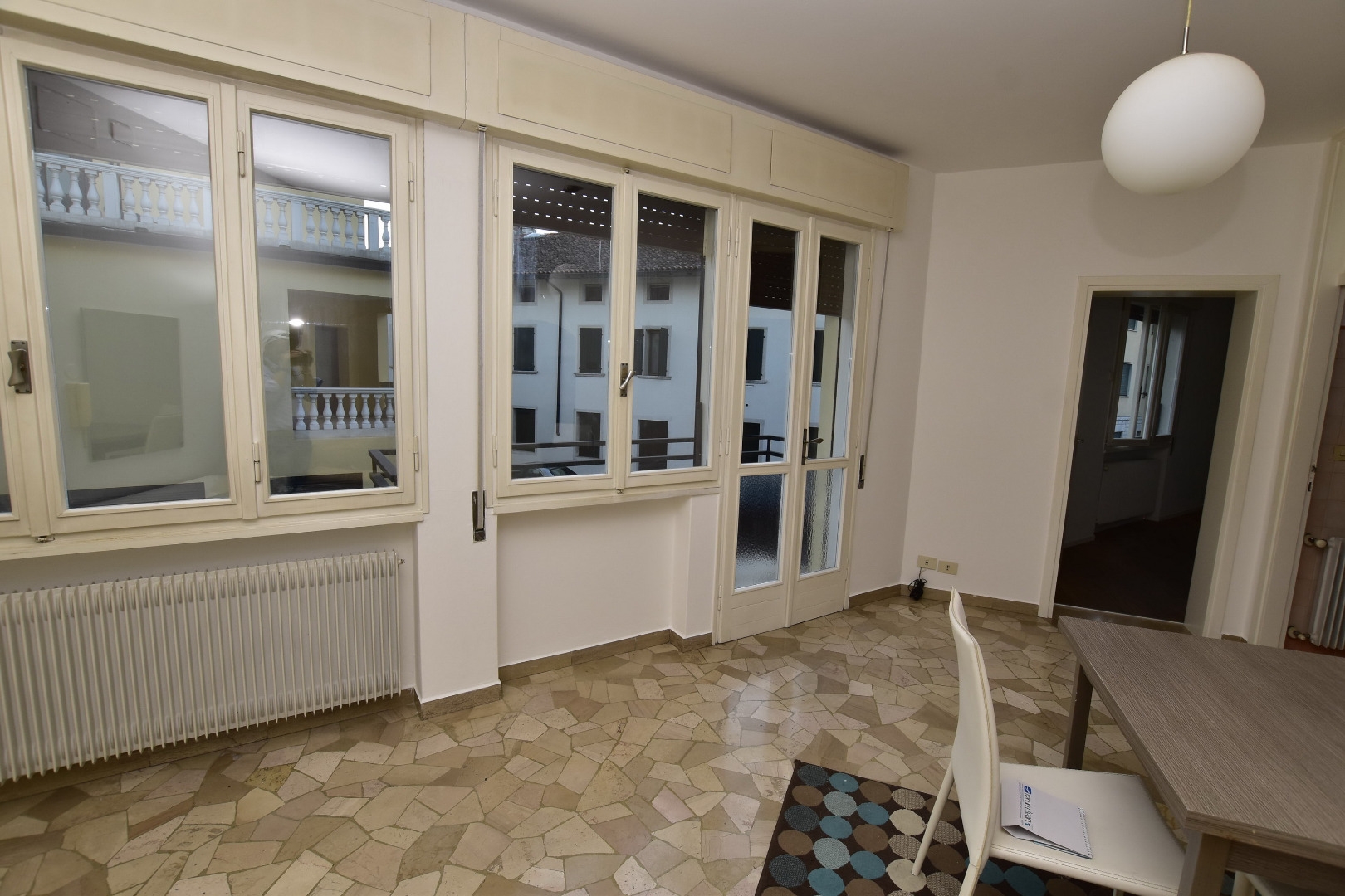 Foto 5 di 11 - Appartamento in vendita a Sacile