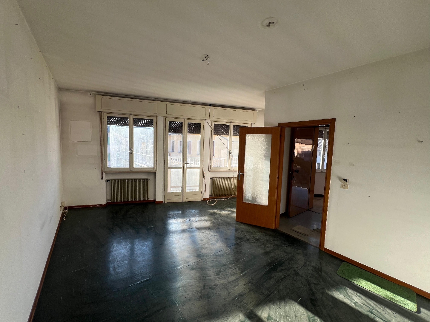Foto 1 di 34 - Appartamento in vendita a Sacile