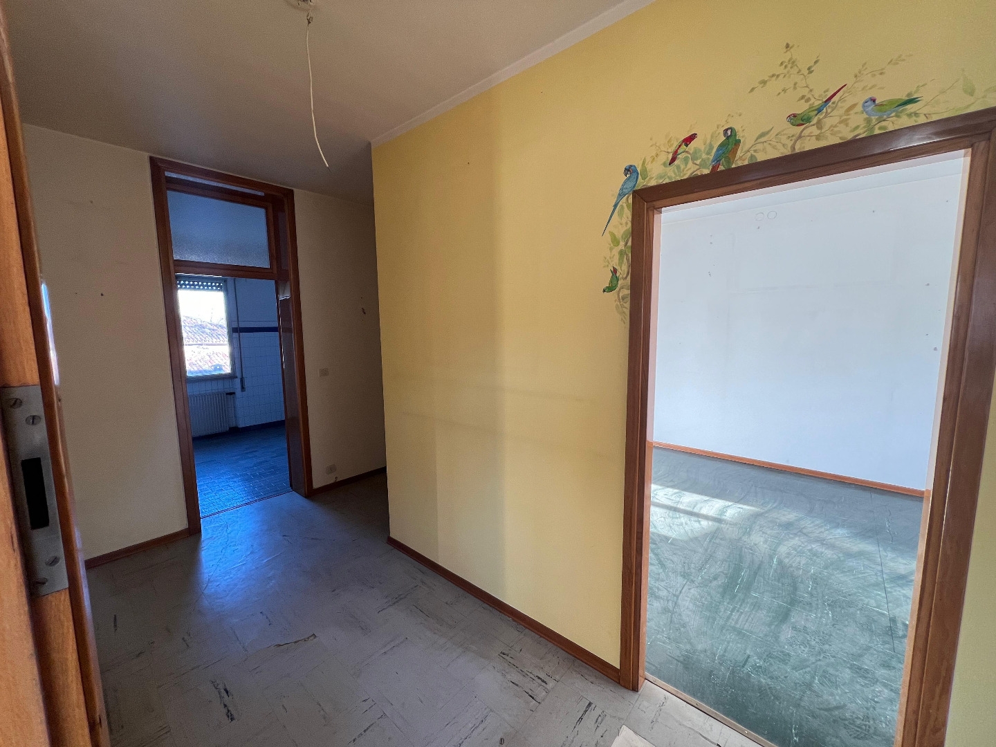 Foto 14 di 34 - Appartamento in vendita a Sacile