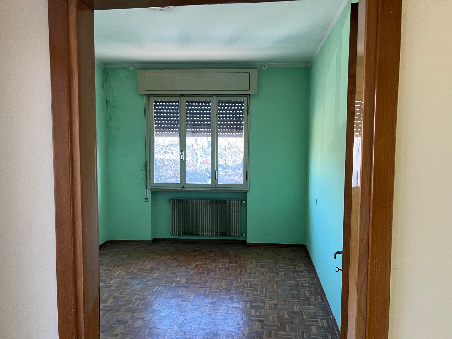 Foto 18 di 34 - Appartamento in vendita a Sacile