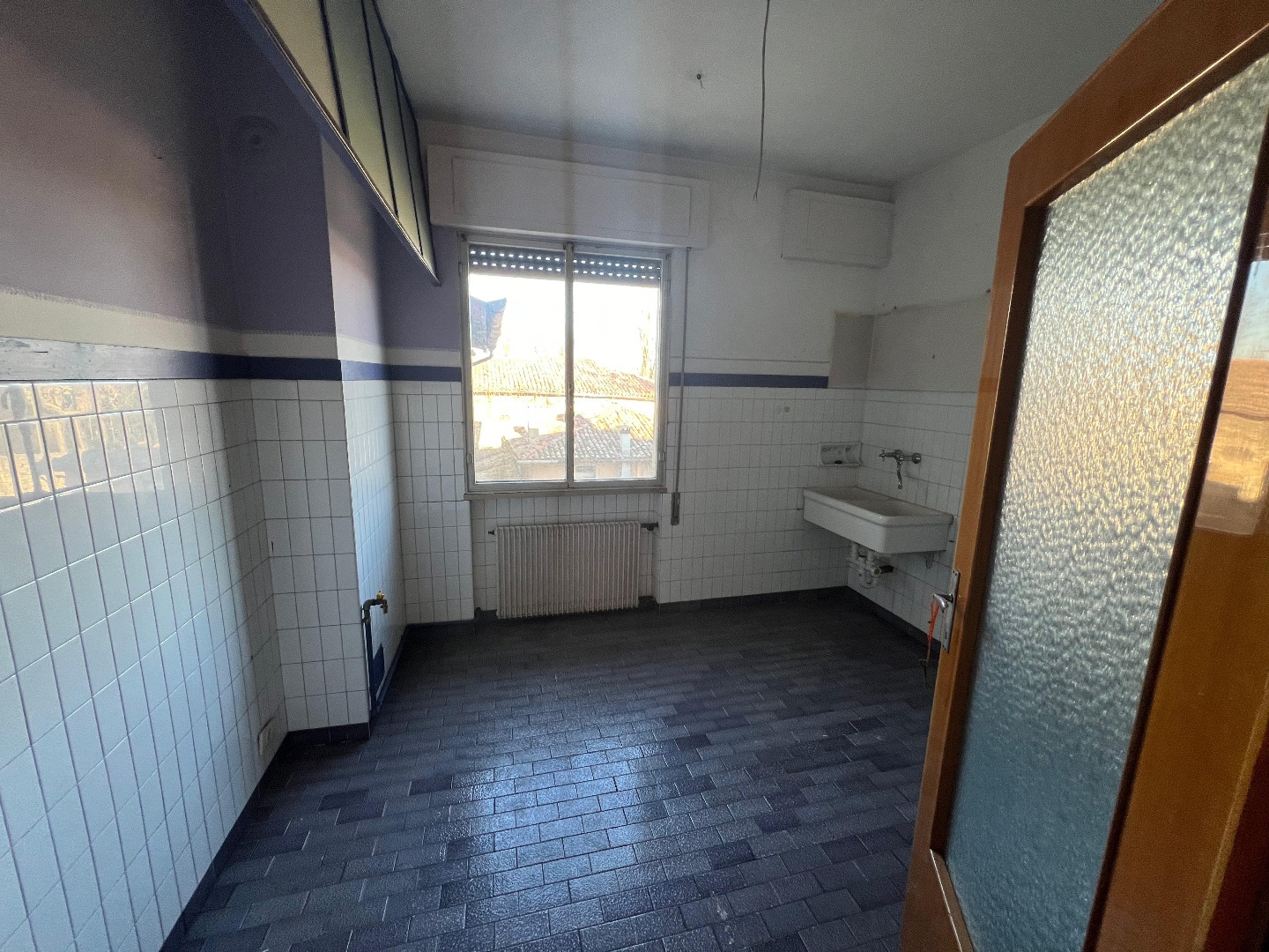 Foto 9 di 34 - Appartamento in vendita a Sacile
