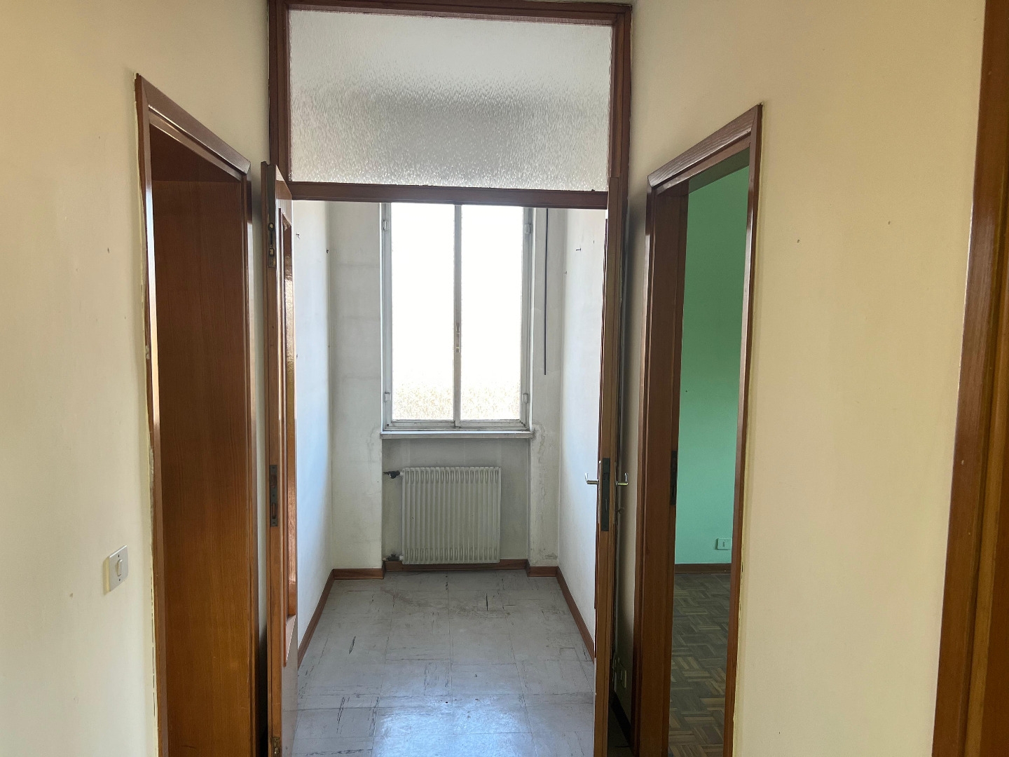 Foto 20 di 34 - Appartamento in vendita a Sacile